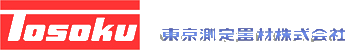 Tosoku