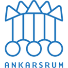 ANKARSRUM